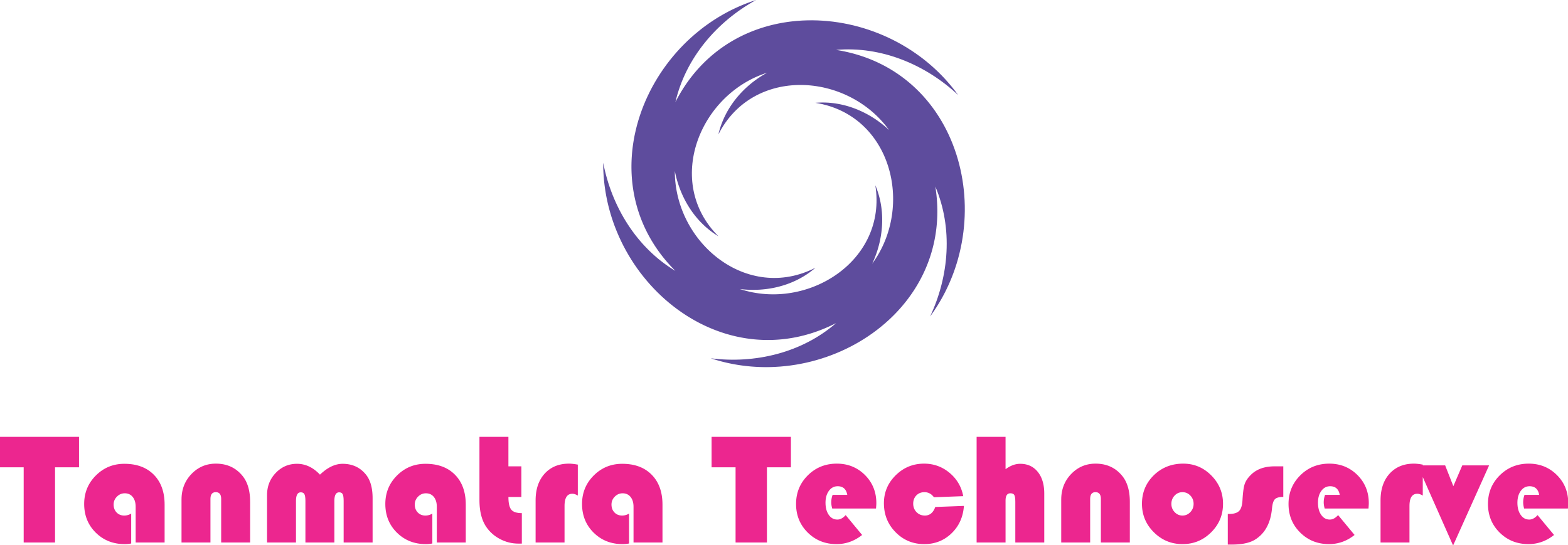 TANMATRA TECHNOSERVE